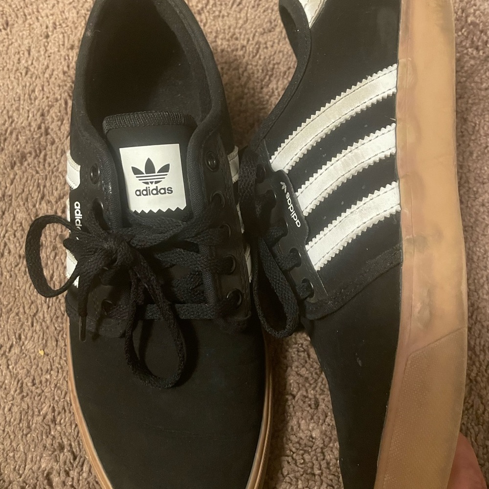 Adidas - Picture 3 of 3